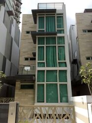 The Vision (D5), Condominium #599645211